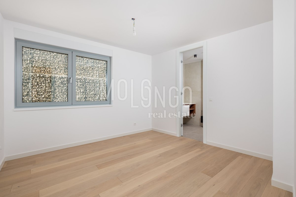 Stanovanje/apartma Opatija - Centar, Opatija, 88,10m2