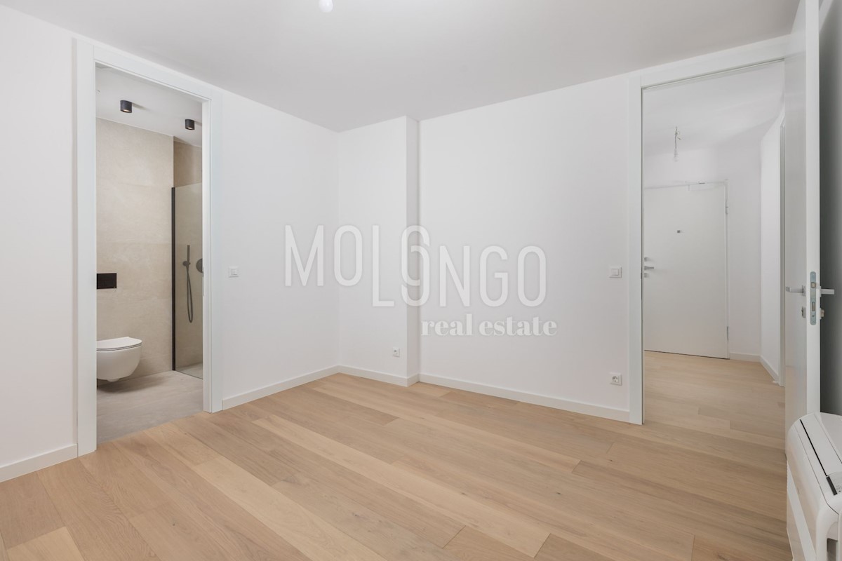 Stanovanje/apartma Opatija - Centar, Opatija, 88,10m2