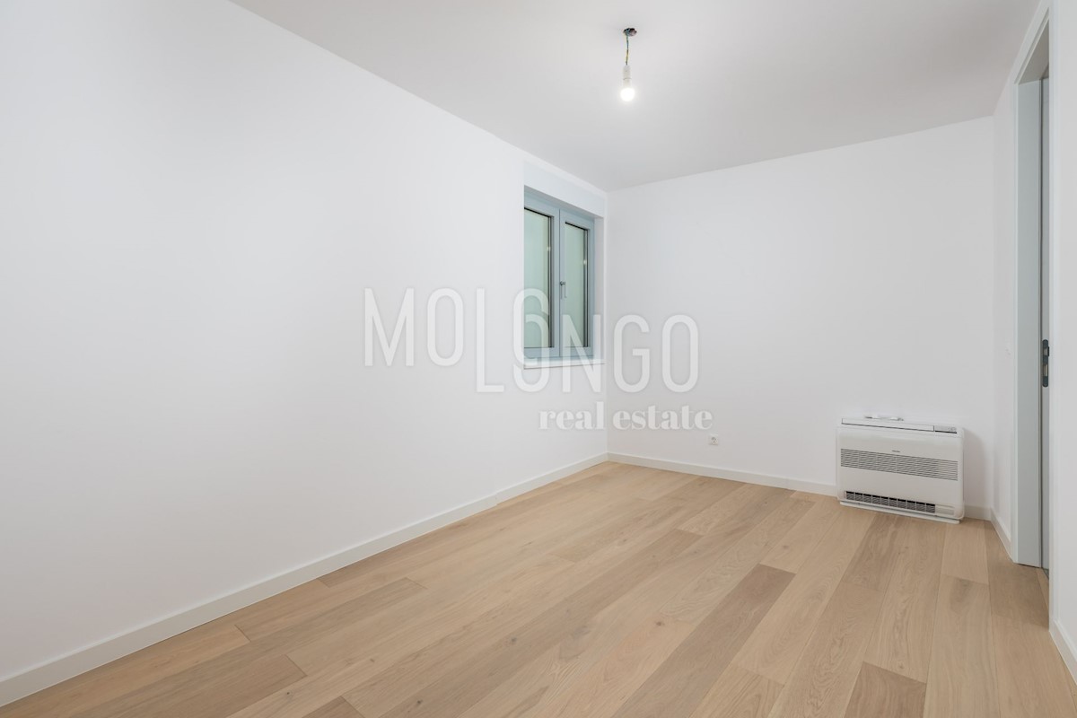 Stanovanje/apartma Opatija - Centar, Opatija, 88,10m2