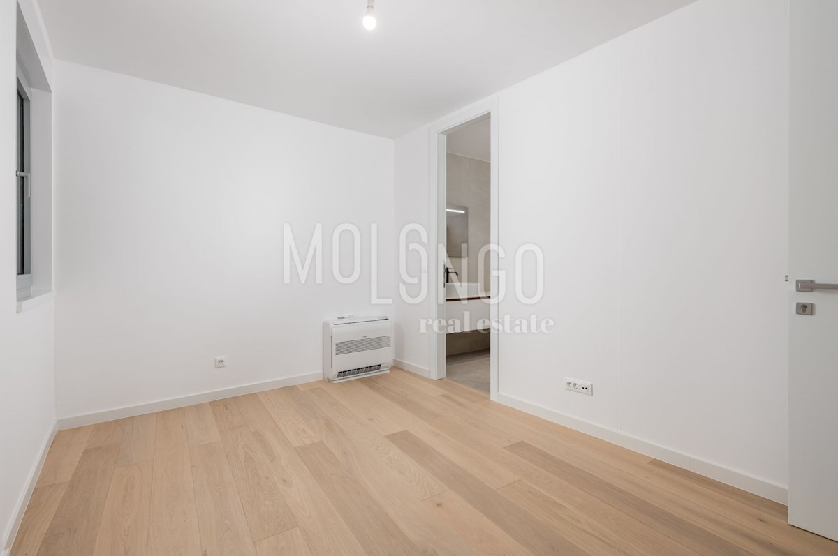 Stanovanje/apartma Opatija - Centar, Opatija, 88,10m2