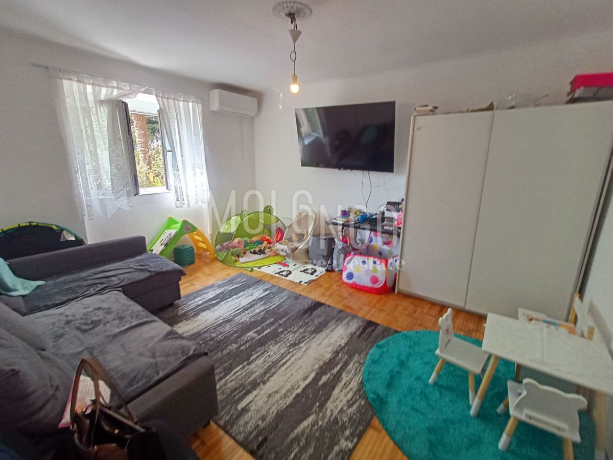 Stanovanje/apartma Krnjevo, Rijeka, 52,73m2