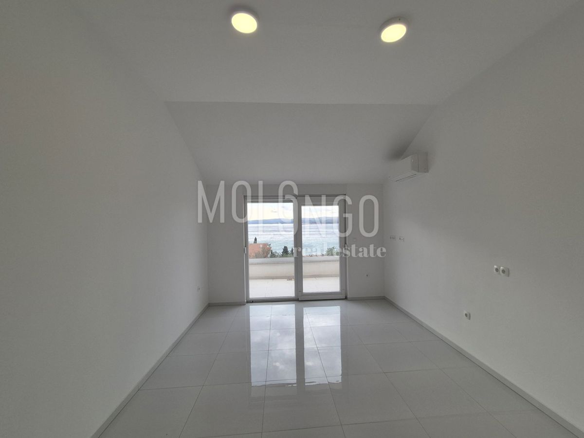 Stanovanje/apartma Crikvenica, 1m2