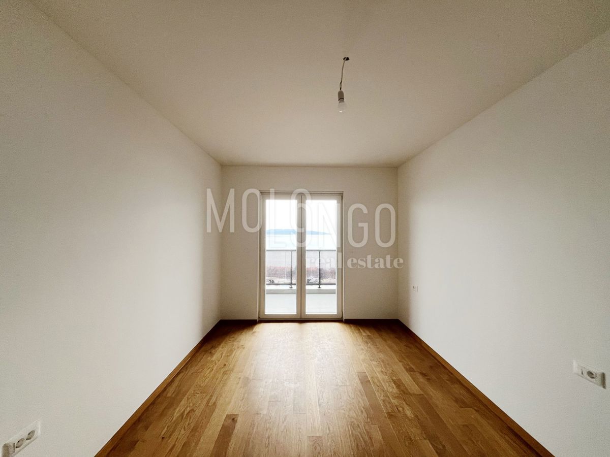 Stanovanje/apartma Martinkovac, Rijeka, 100m2