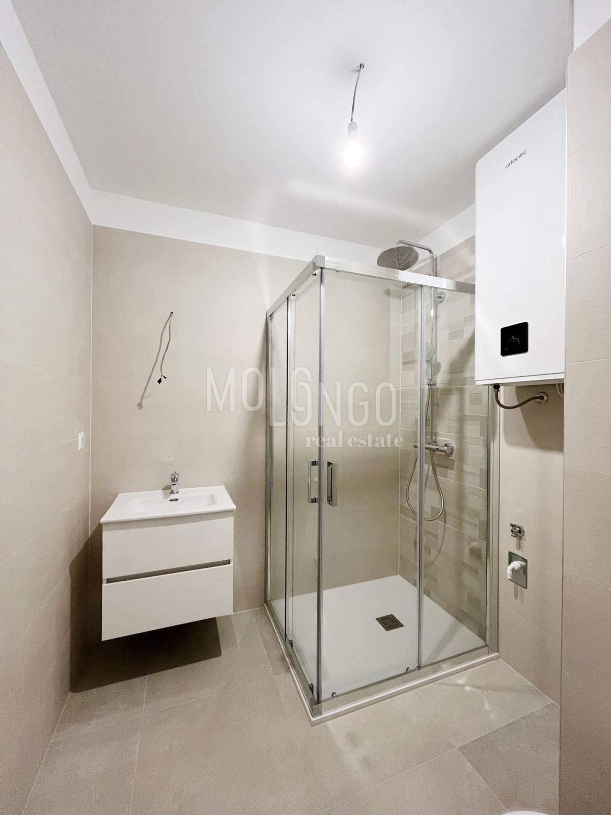 Stanovanje/apartma Martinkovac, Rijeka, 100m2