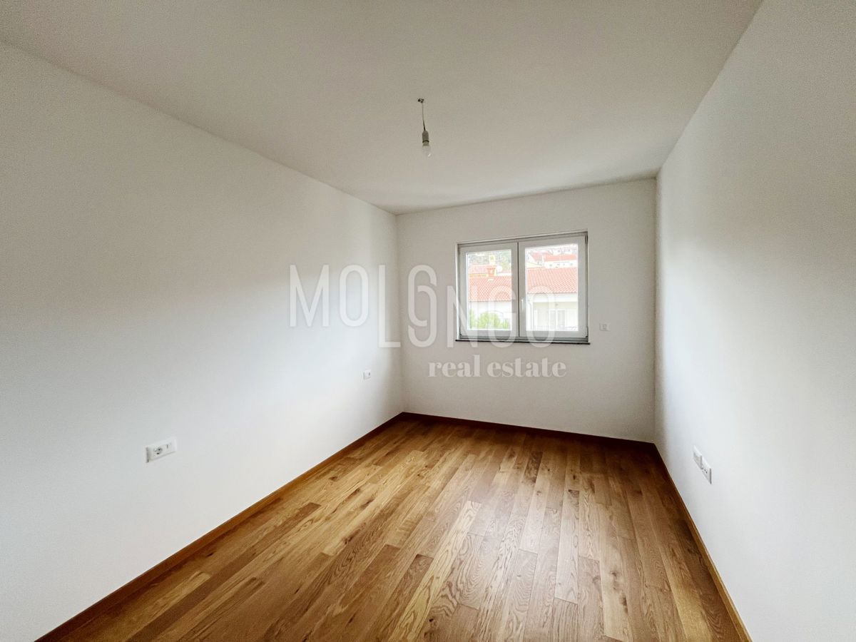 Stanovanje/apartma Martinkovac, Rijeka, 100m2