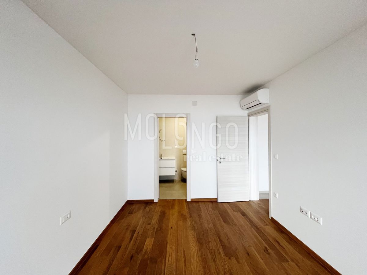 Stanovanje/apartma Martinkovac, Rijeka, 100m2