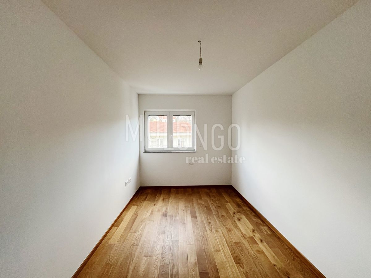 Stanovanje/apartma Martinkovac, Rijeka, 100m2
