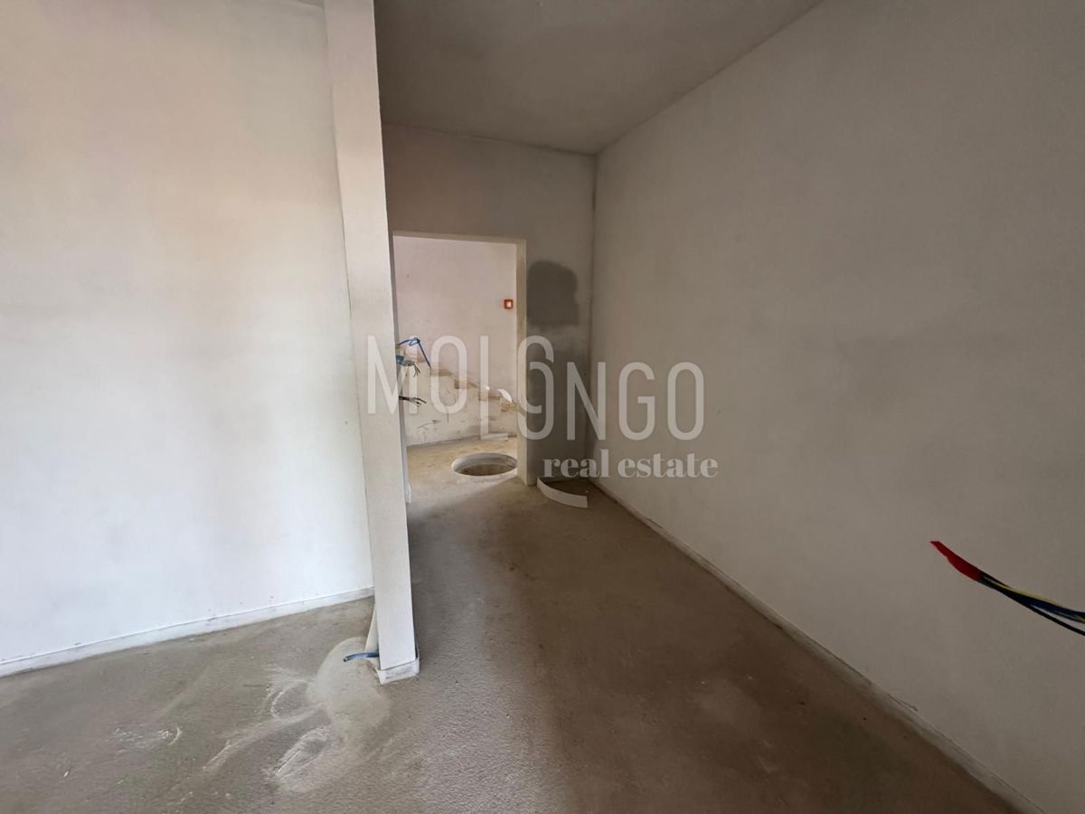 Stanovanje/apartma Rovinj, 58,32m2