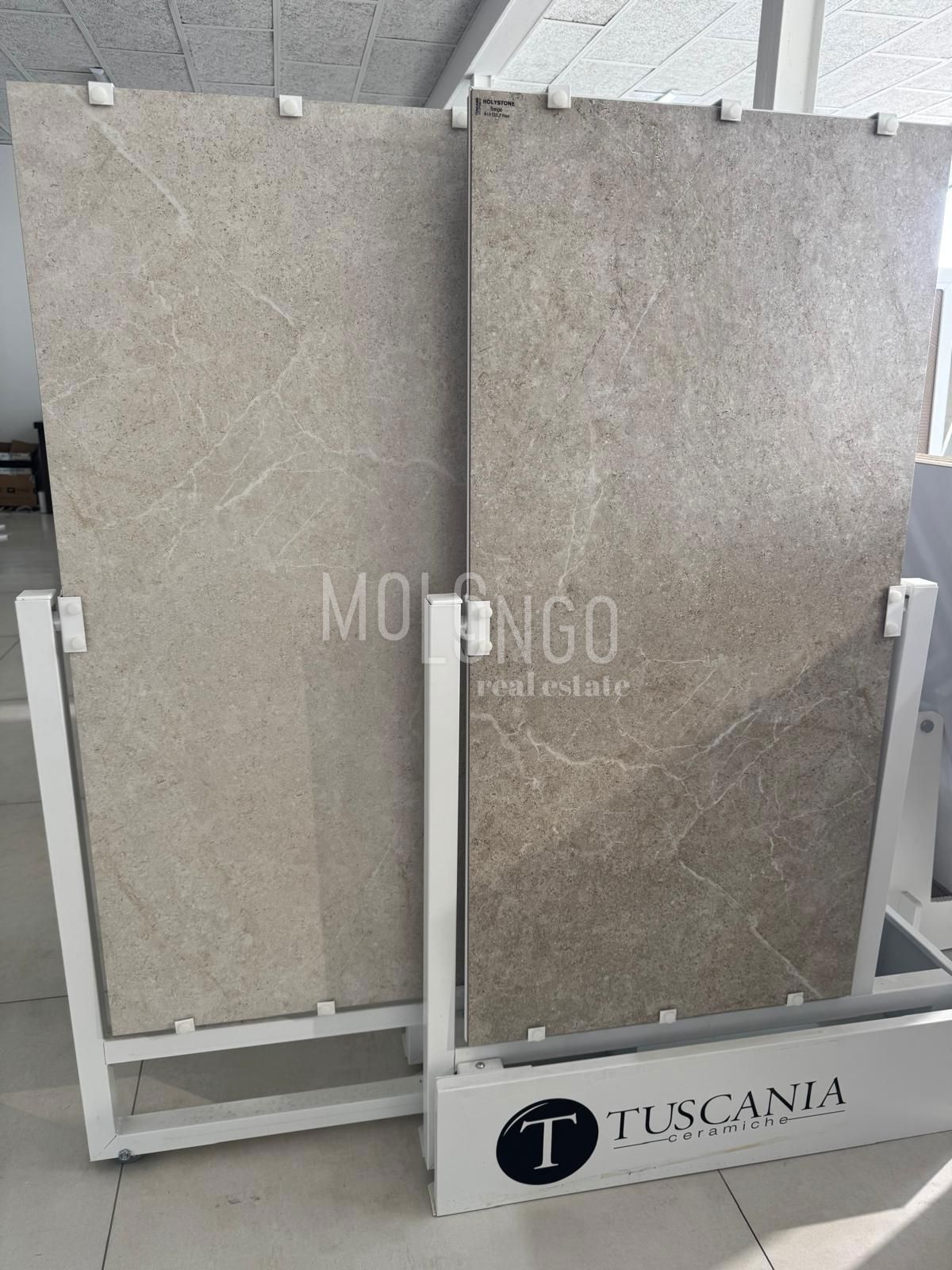 Stanovanje/apartma Rovinj, 58,32m2