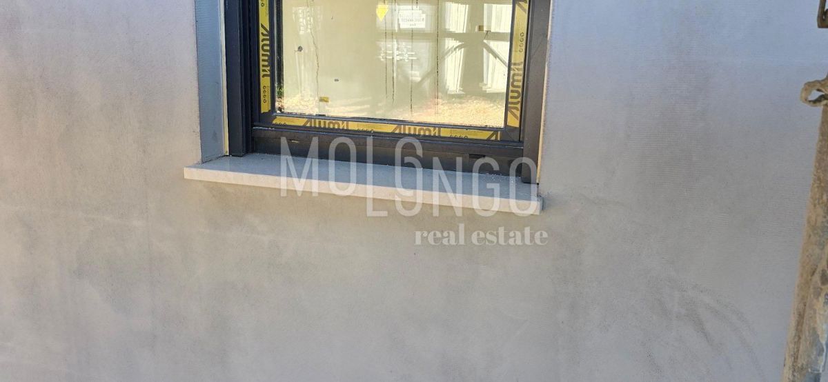 Stanovanje/apartma Rovinj, 58,32m2