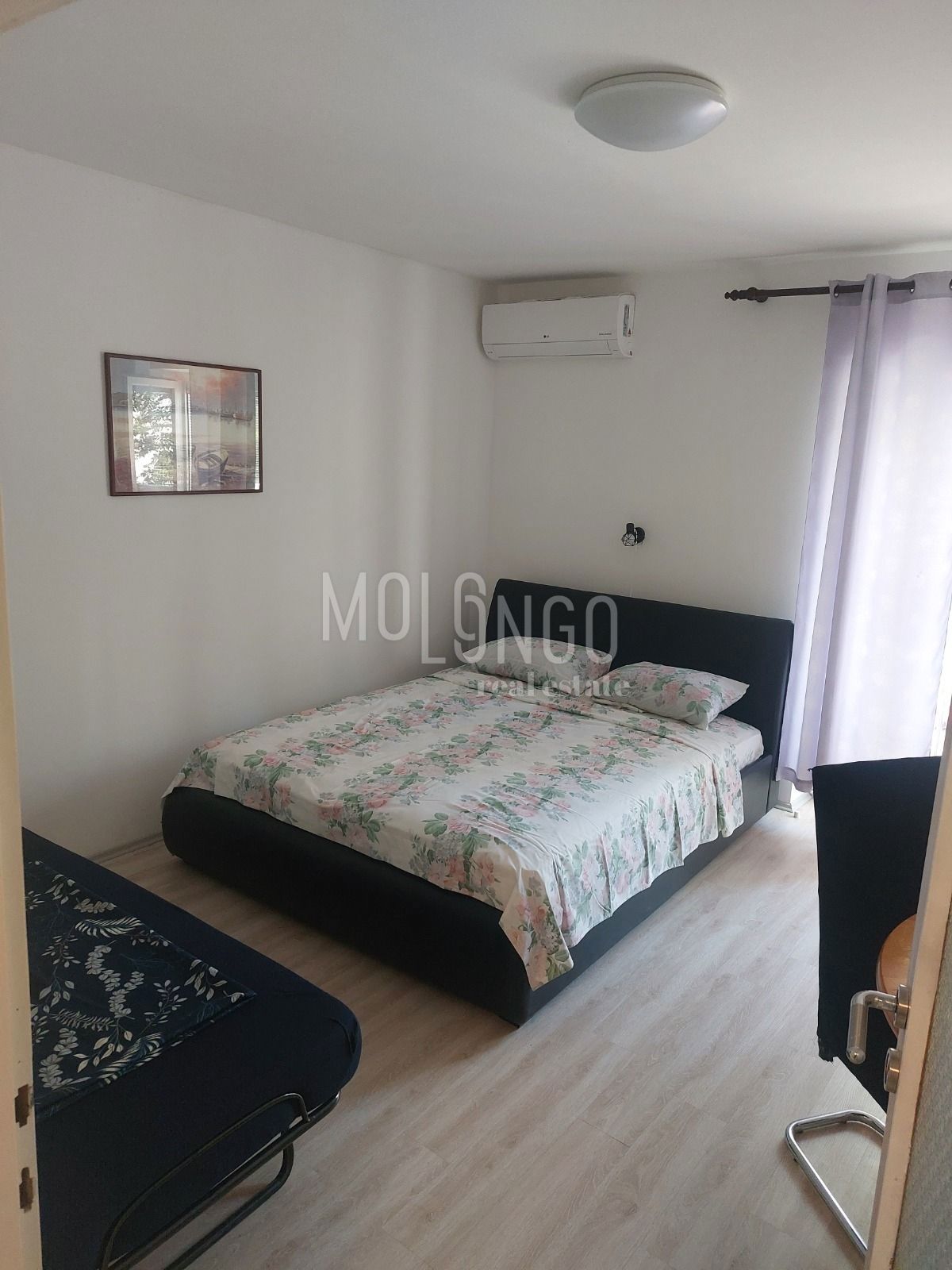 Stanovanje/apartma Kraljevica, 28m2