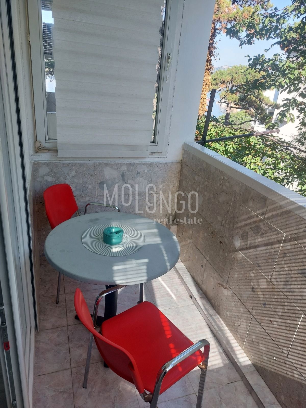 Stanovanje/apartma Kraljevica, 28m2