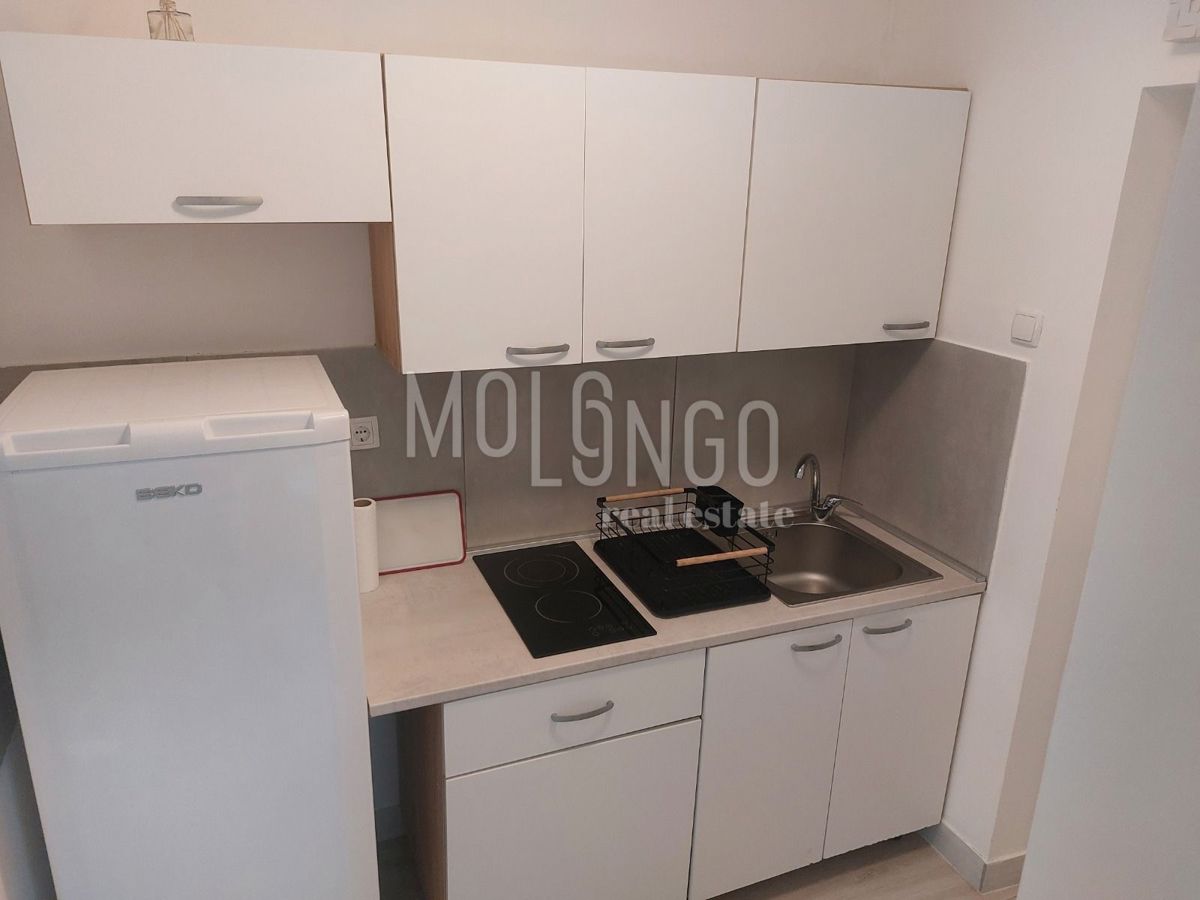 Stanovanje/apartma Kraljevica, 28m2