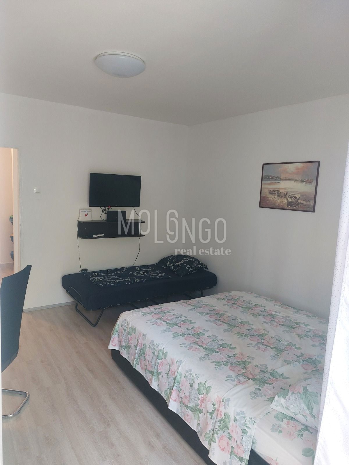 Stanovanje/apartma Kraljevica, 28m2