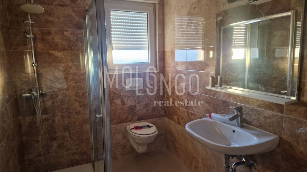 Stanovanje/apartma Viškovo, 76,14m2
