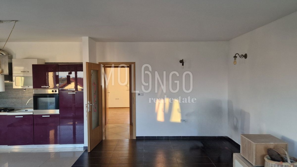 Stanovanje/apartma Viškovo, 76,14m2