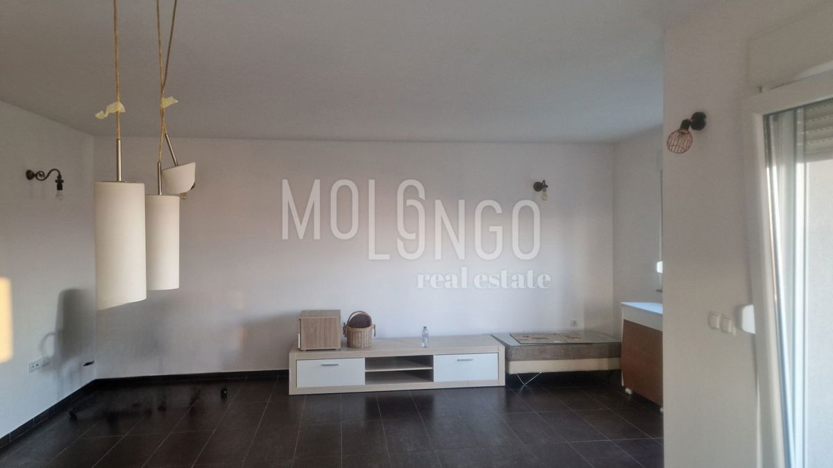 Stanovanje/apartma Viškovo, 76,14m2