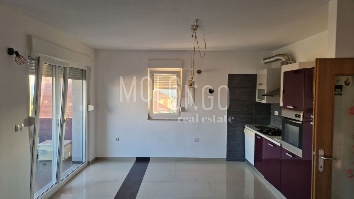 Stanovanje/apartma Viškovo, 76,14m2