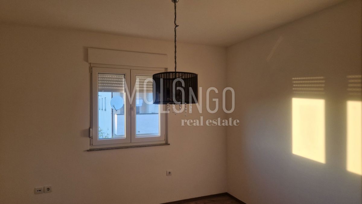 Stanovanje/apartma Viškovo, 76,14m2