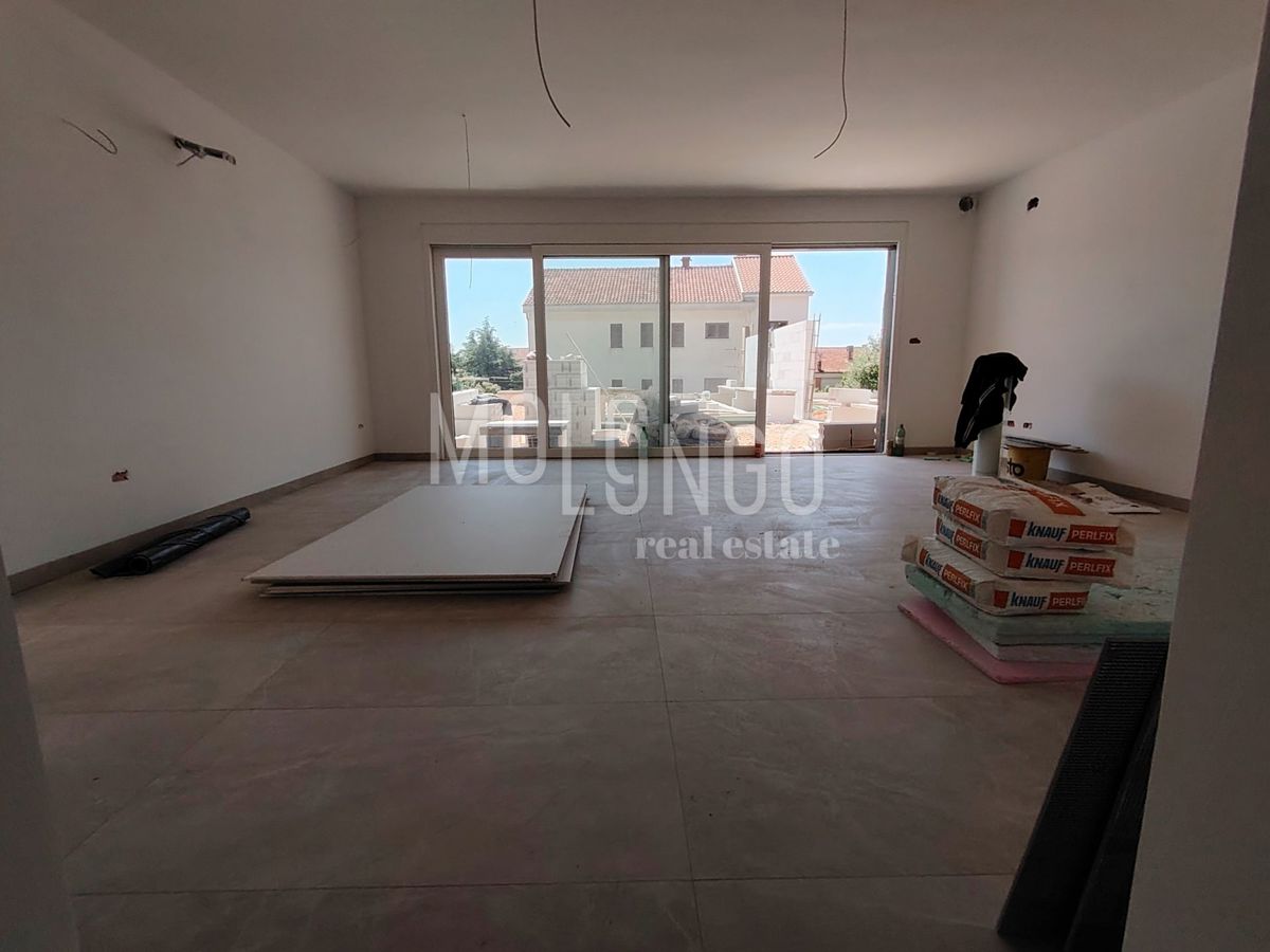 Stanovanje/apartma Dramalj, Crikvenica, 152m2