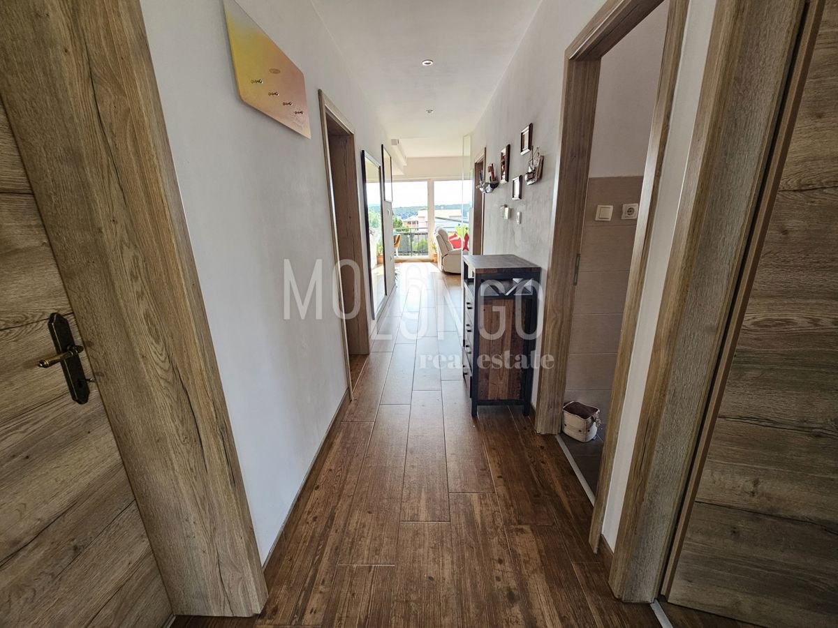 Stanovanje/apartma Punat, 1m2