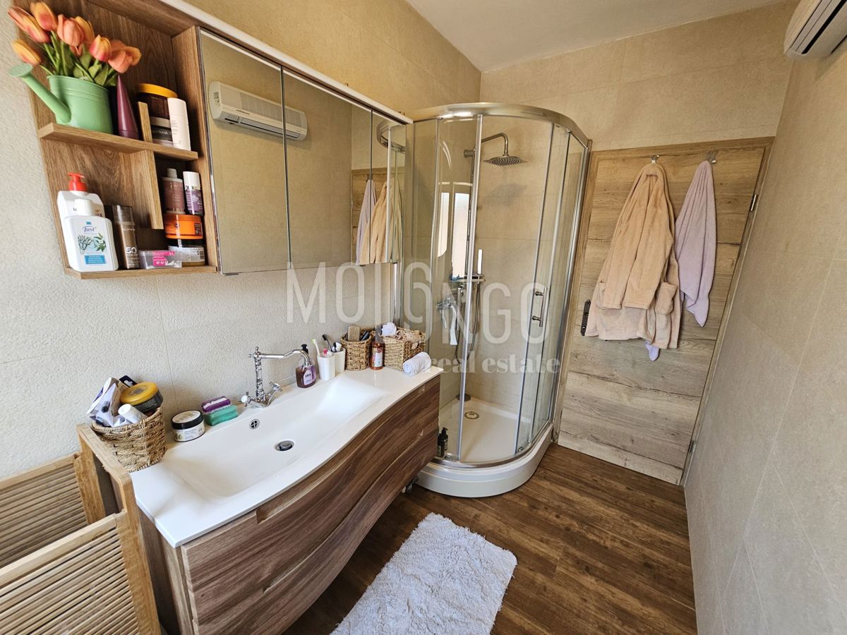Stanovanje/apartma Punat, 1m2