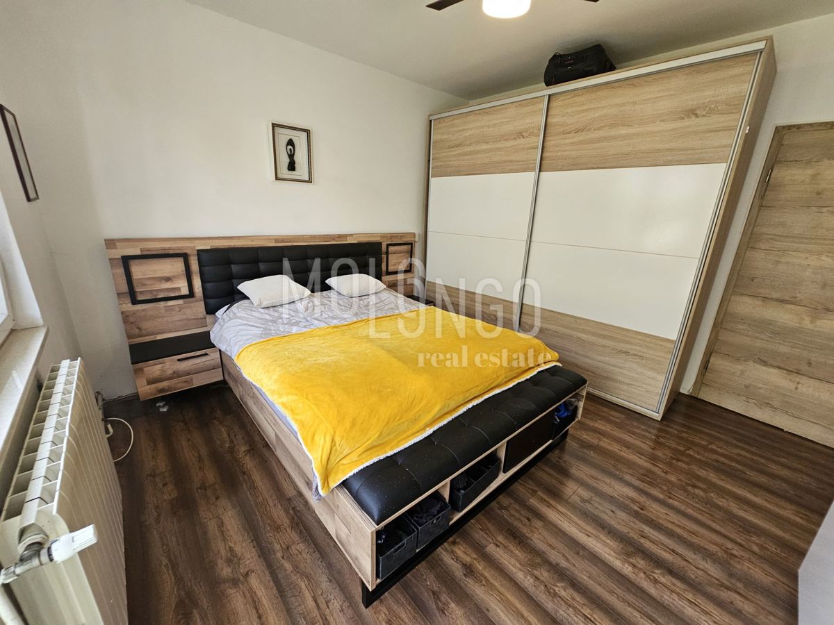 Stanovanje/apartma Punat, 1m2