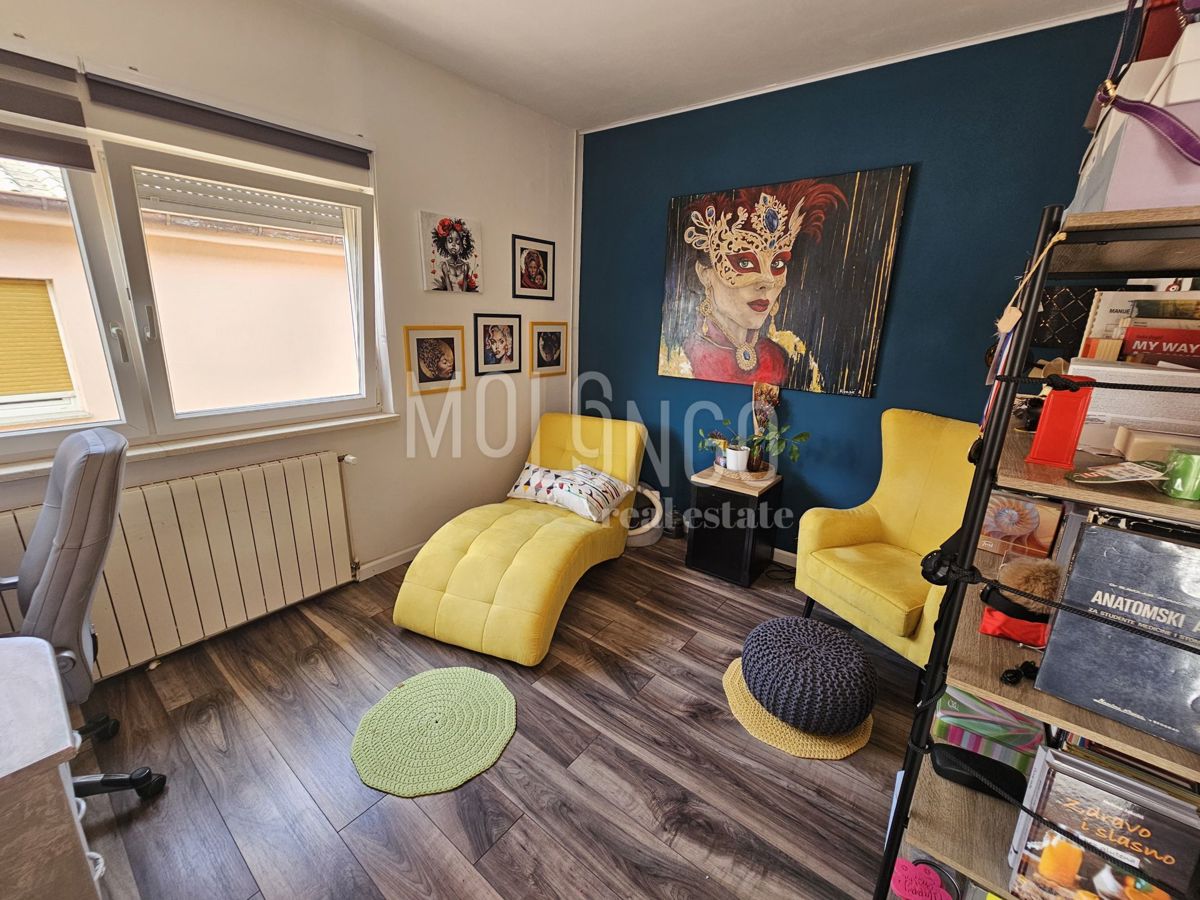 Stanovanje/apartma Punat, 1m2