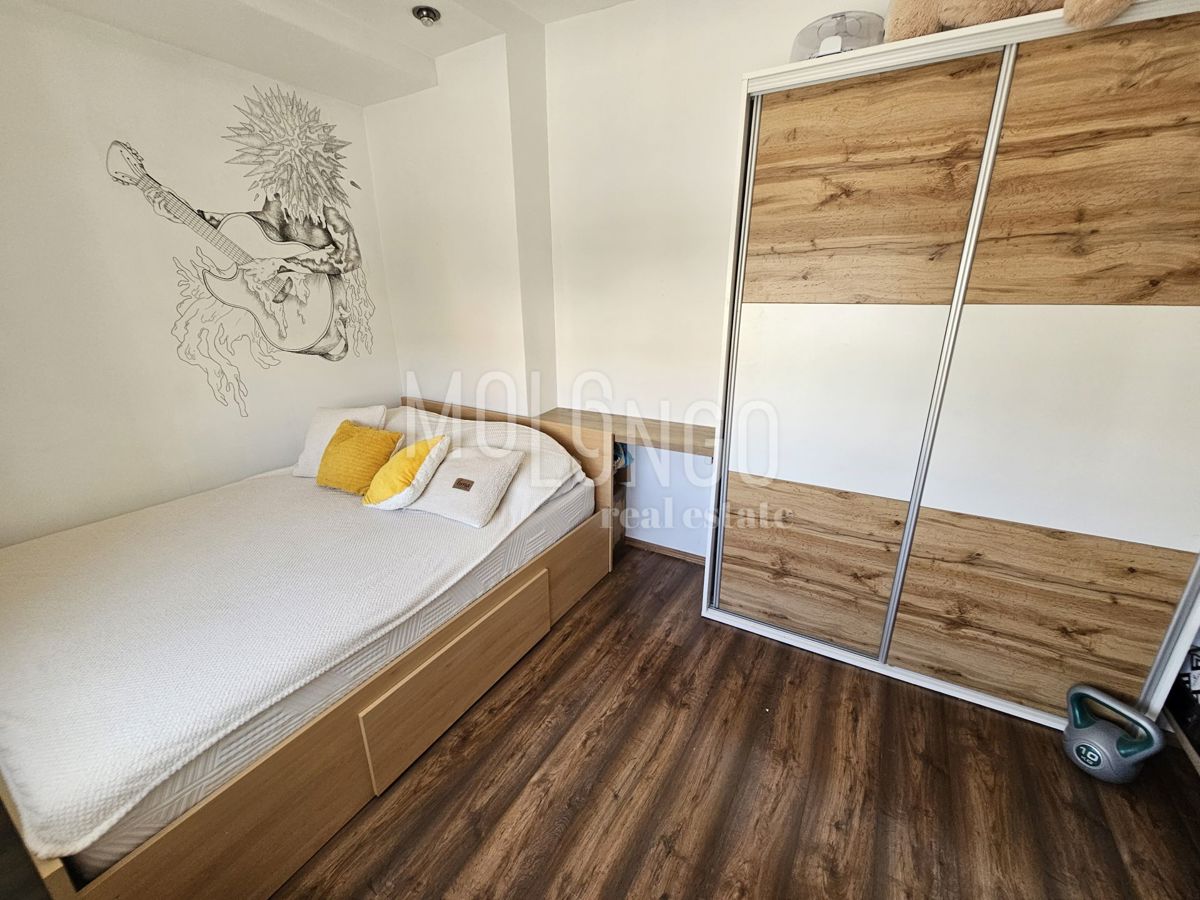 Stanovanje/apartma Punat, 1m2