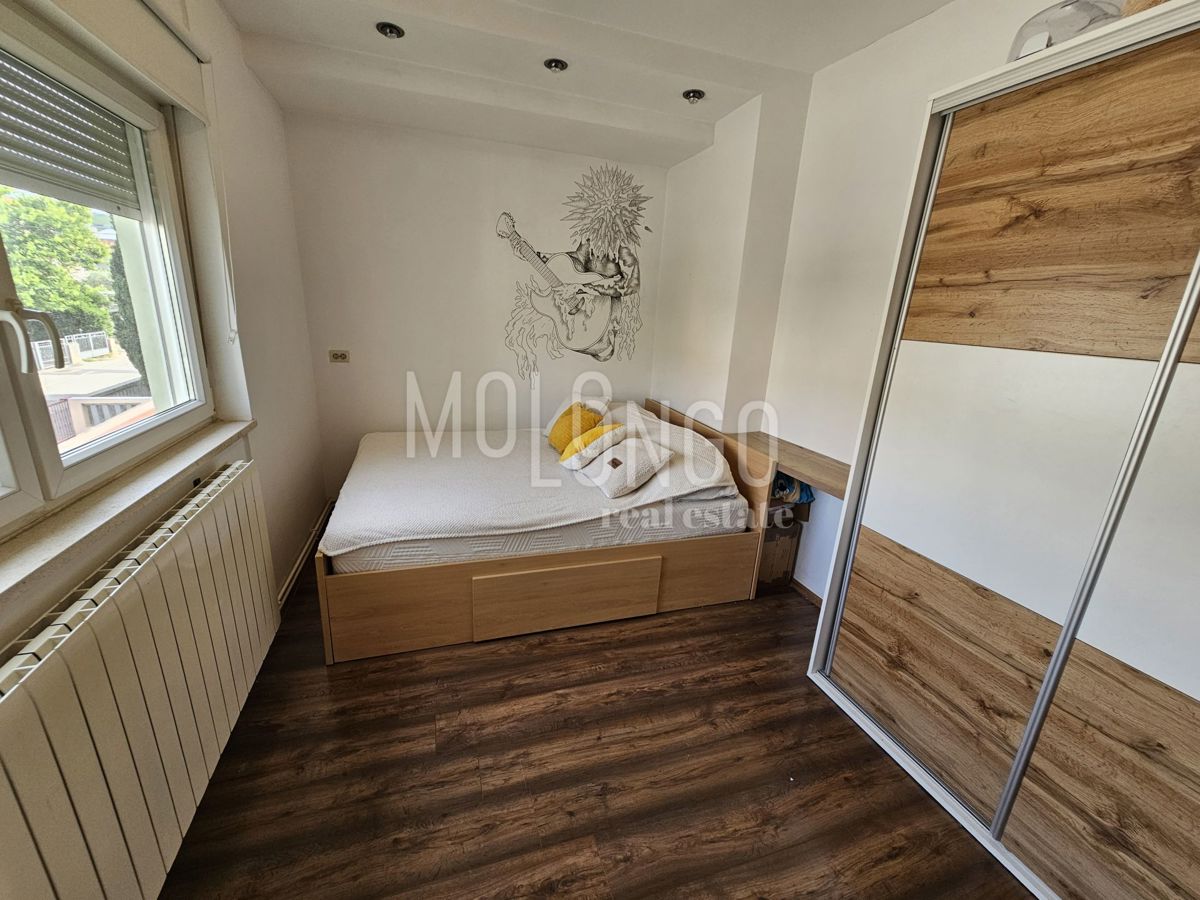 Stanovanje/apartma Punat, 1m2