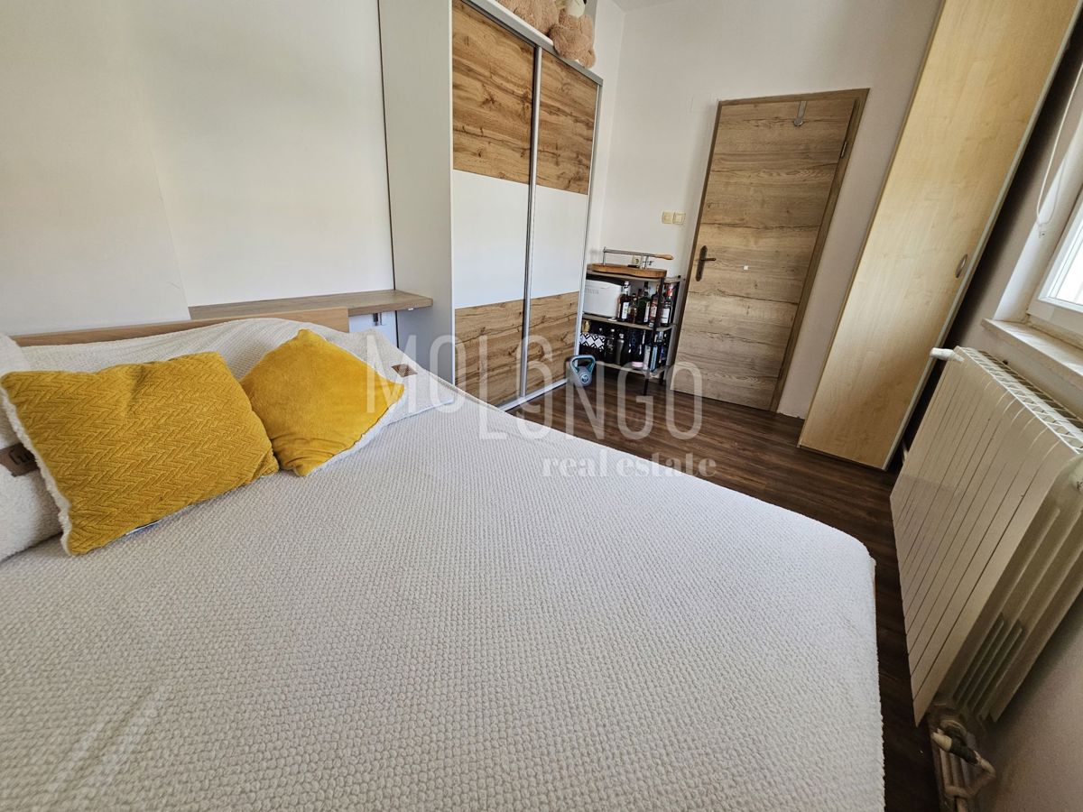 Stanovanje/apartma Punat, 1m2