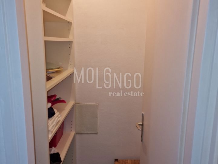 Stanovanje/apartma Podmurvice, Rijeka, 48m2