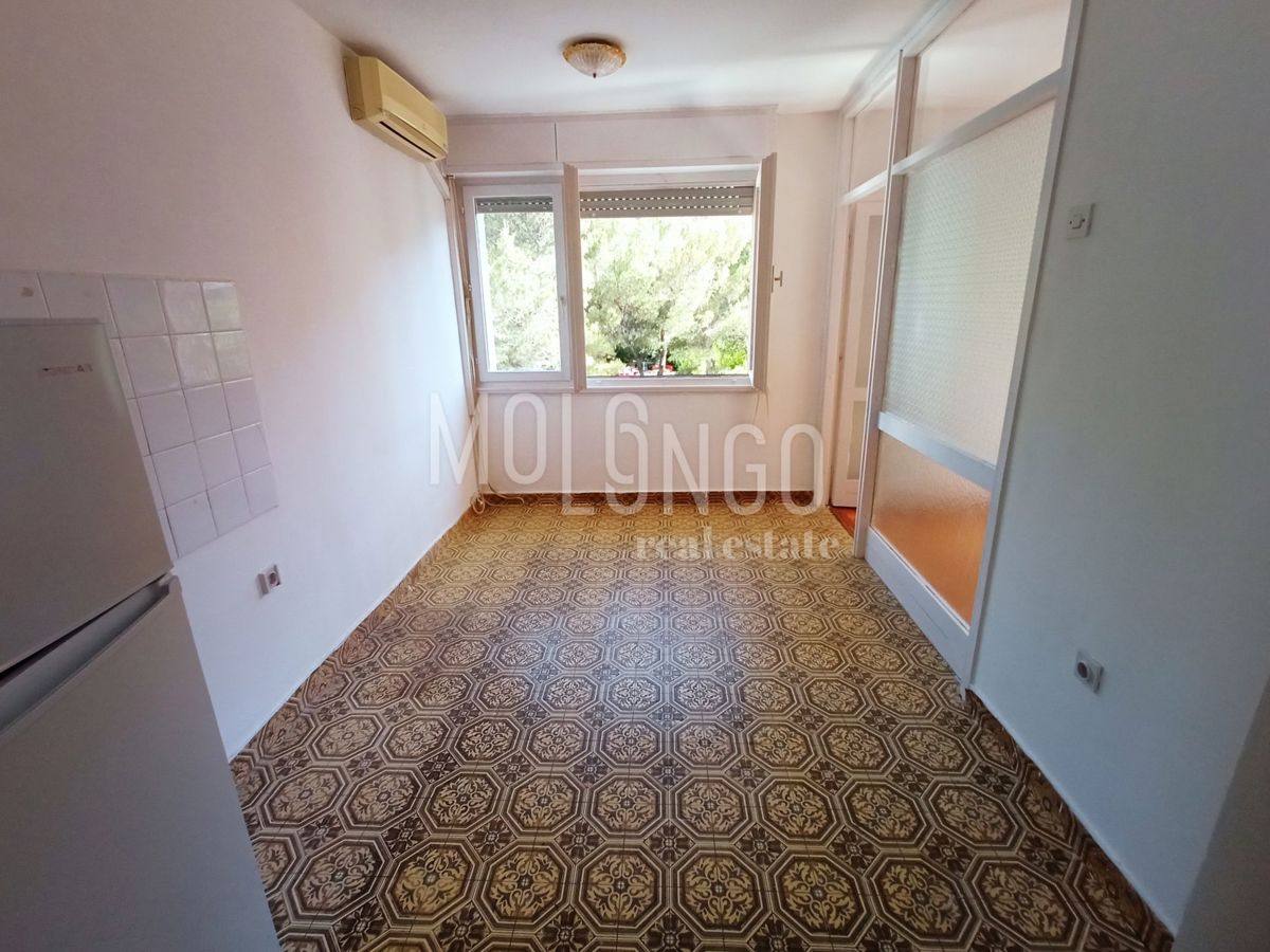 Stanovanje/apartma Podmurvice, Rijeka, 48m2