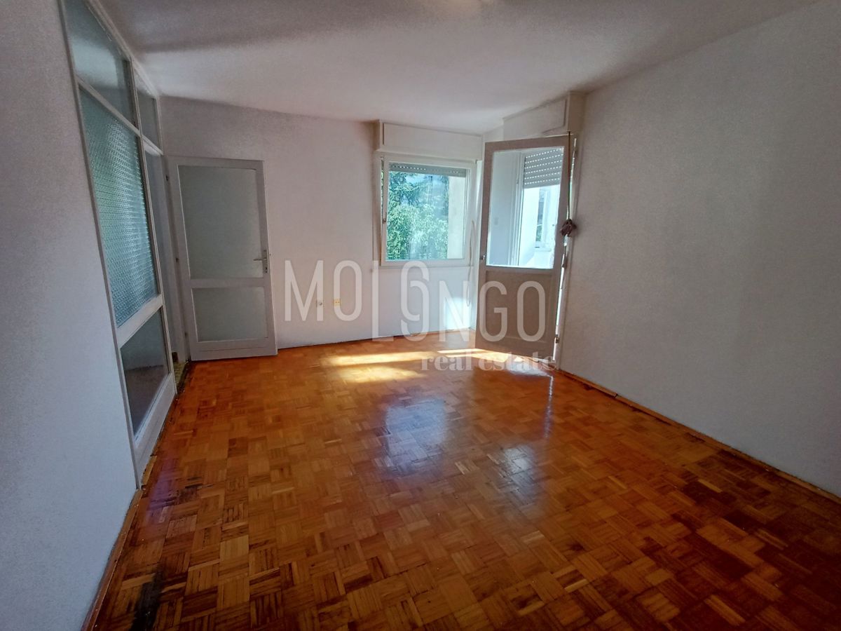 Stanovanje/apartma Podmurvice, Rijeka, 48m2