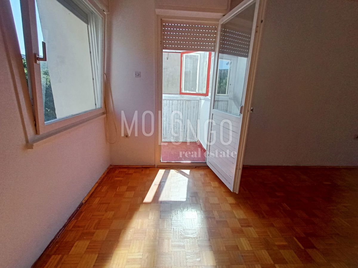 Stanovanje/apartma Podmurvice, Rijeka, 48m2