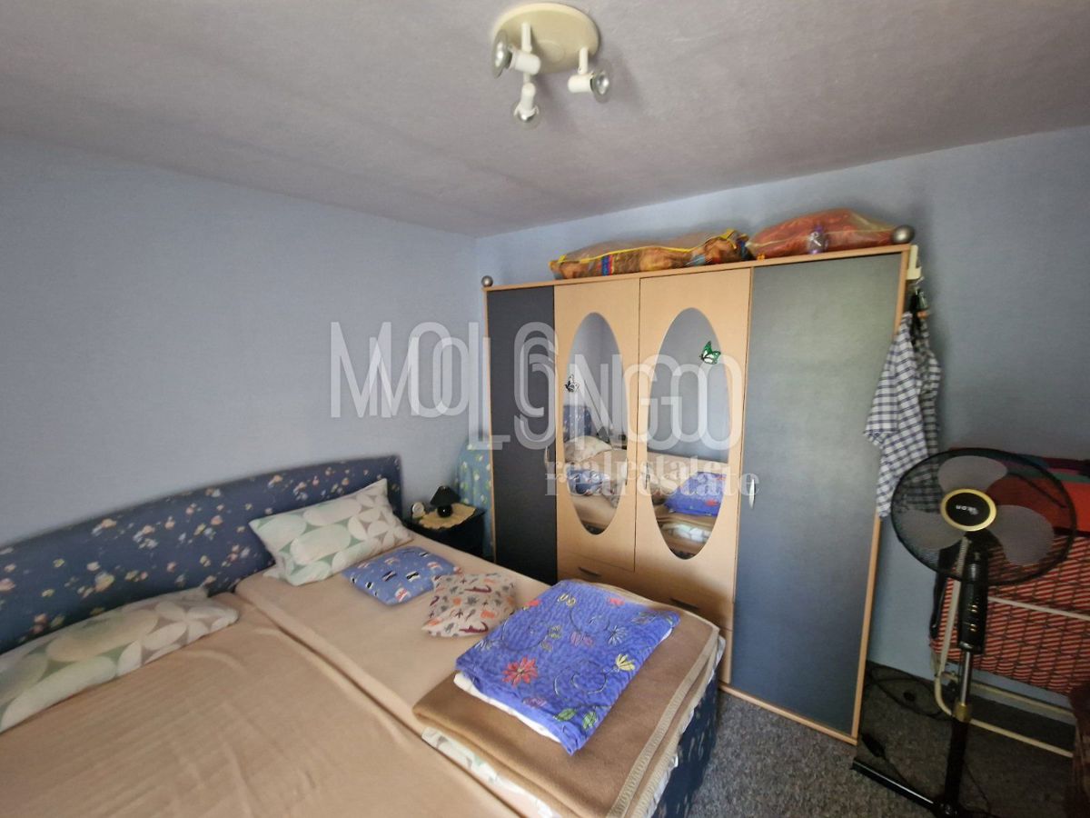 Stanovanje/apartma Poreč, 47m2