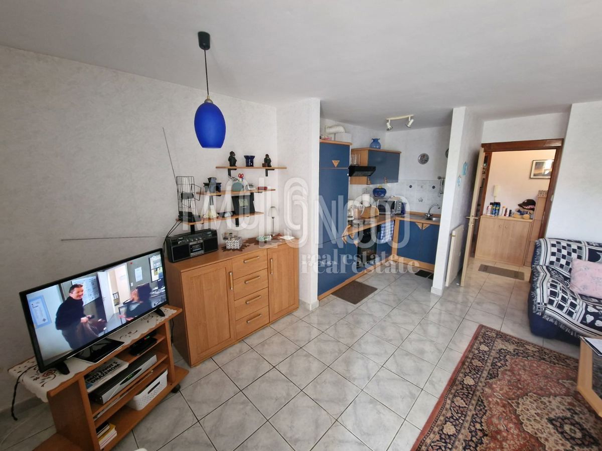 Stanovanje/apartma Poreč, 47m2
