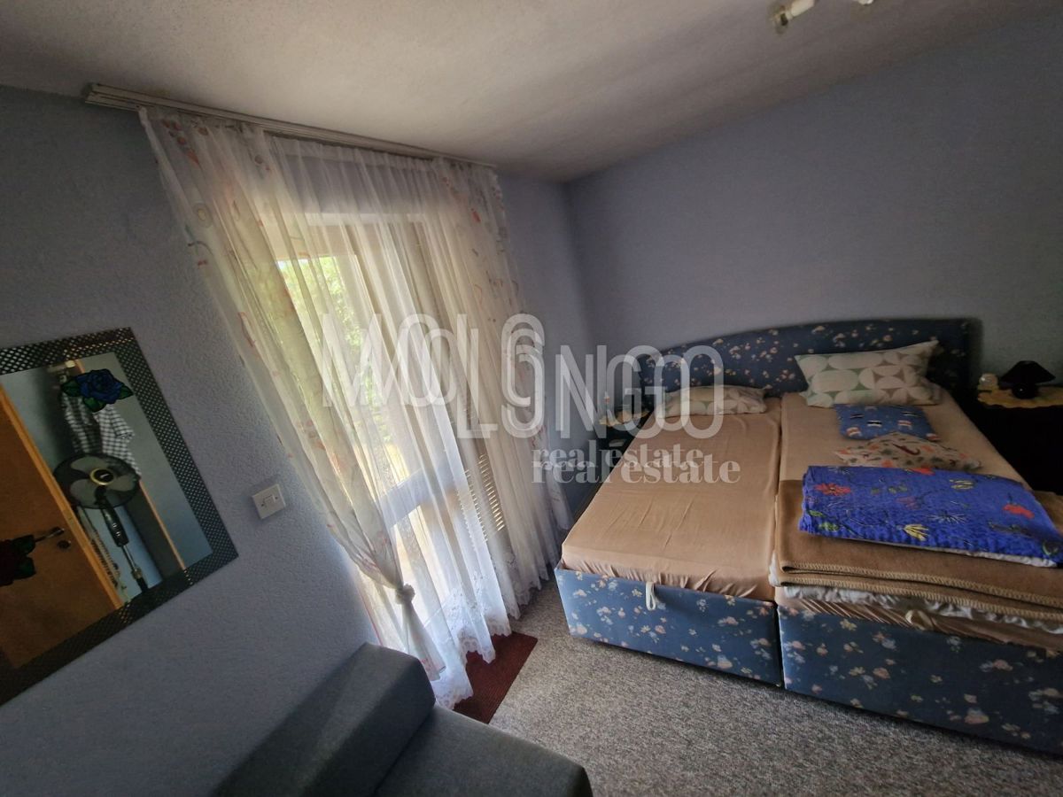 Stanovanje/apartma Poreč, 47m2