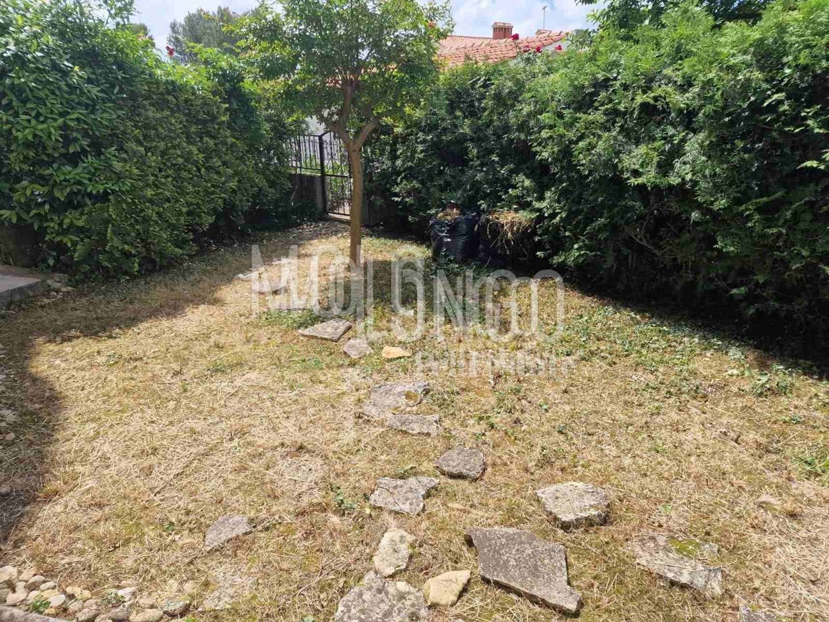 Stanovanje/apartma Poreč, 47m2