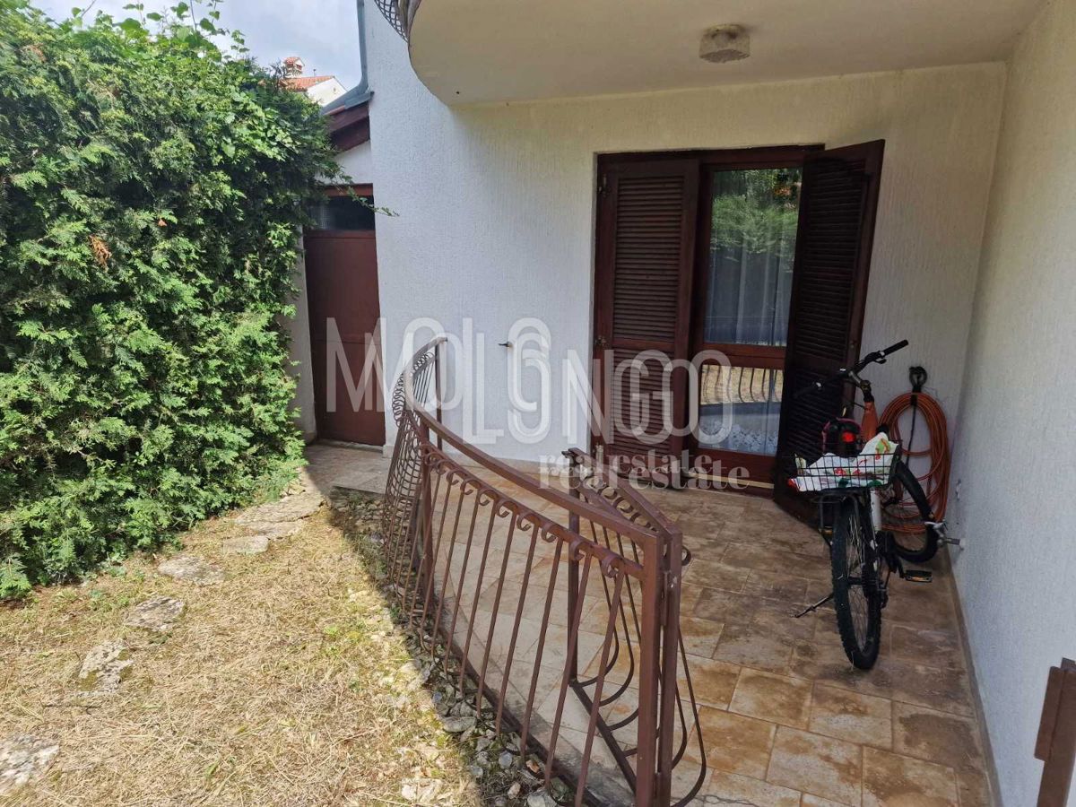 Stanovanje/apartma Poreč, 47m2