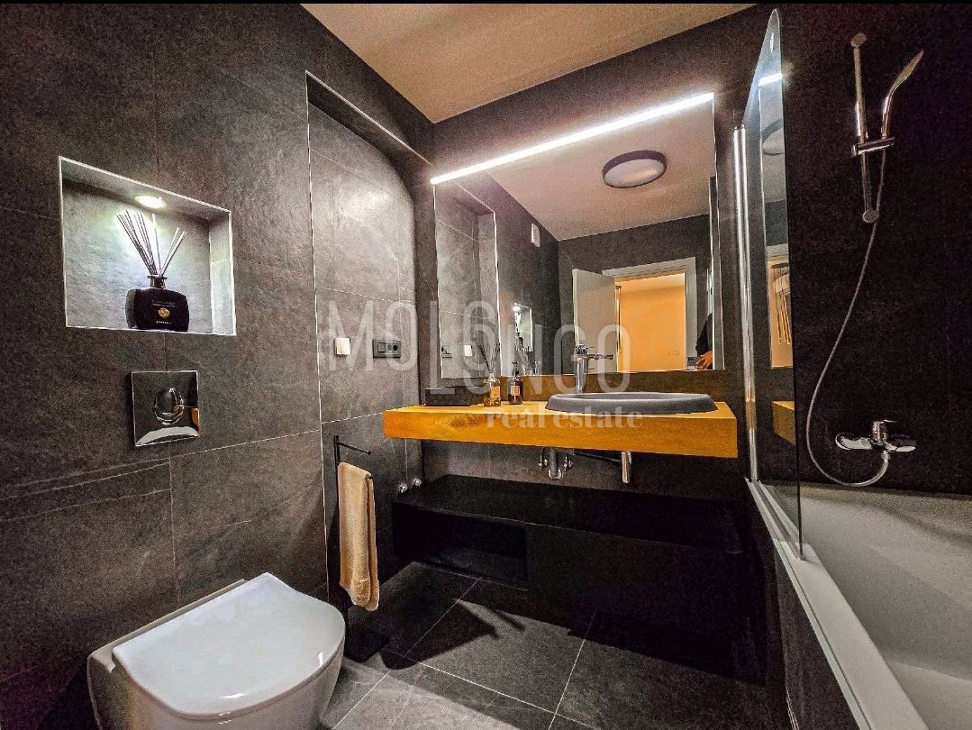 Stanovanje/apartma Rovinj, 145m2