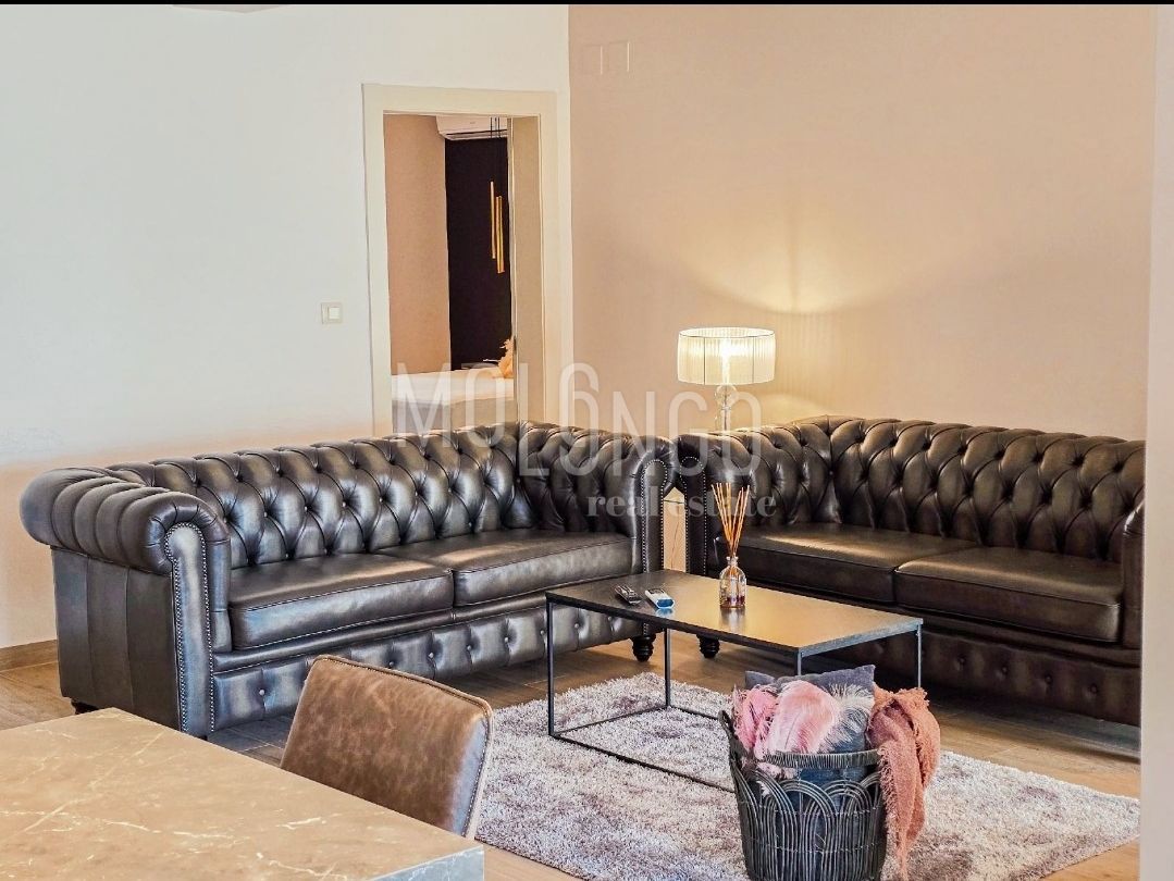 Stanovanje/apartma Rovinj, 145m2