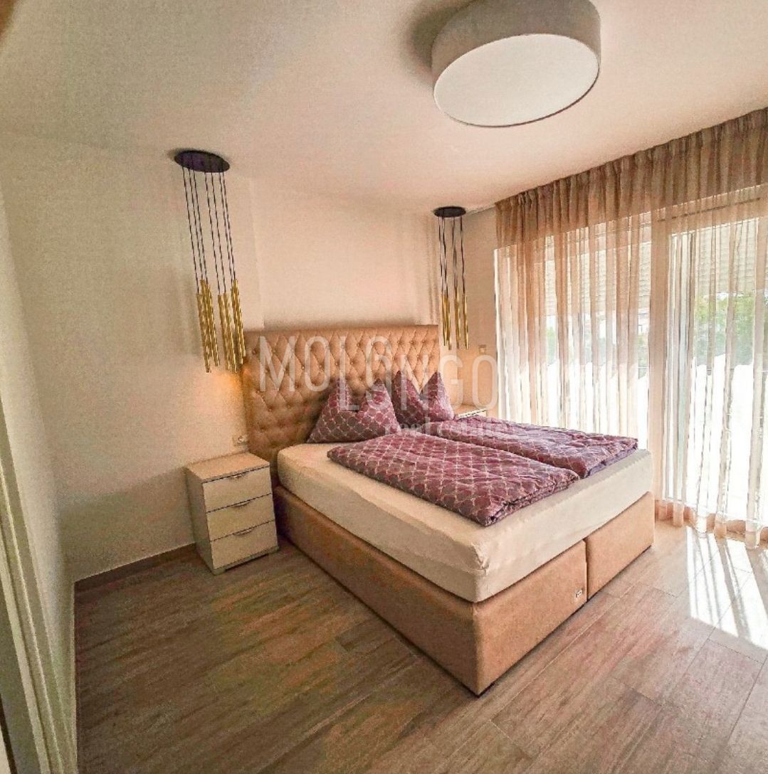 Stanovanje/apartma Rovinj, 145m2