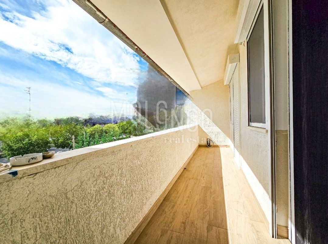 Stanovanje/apartma Rovinj, 145m2