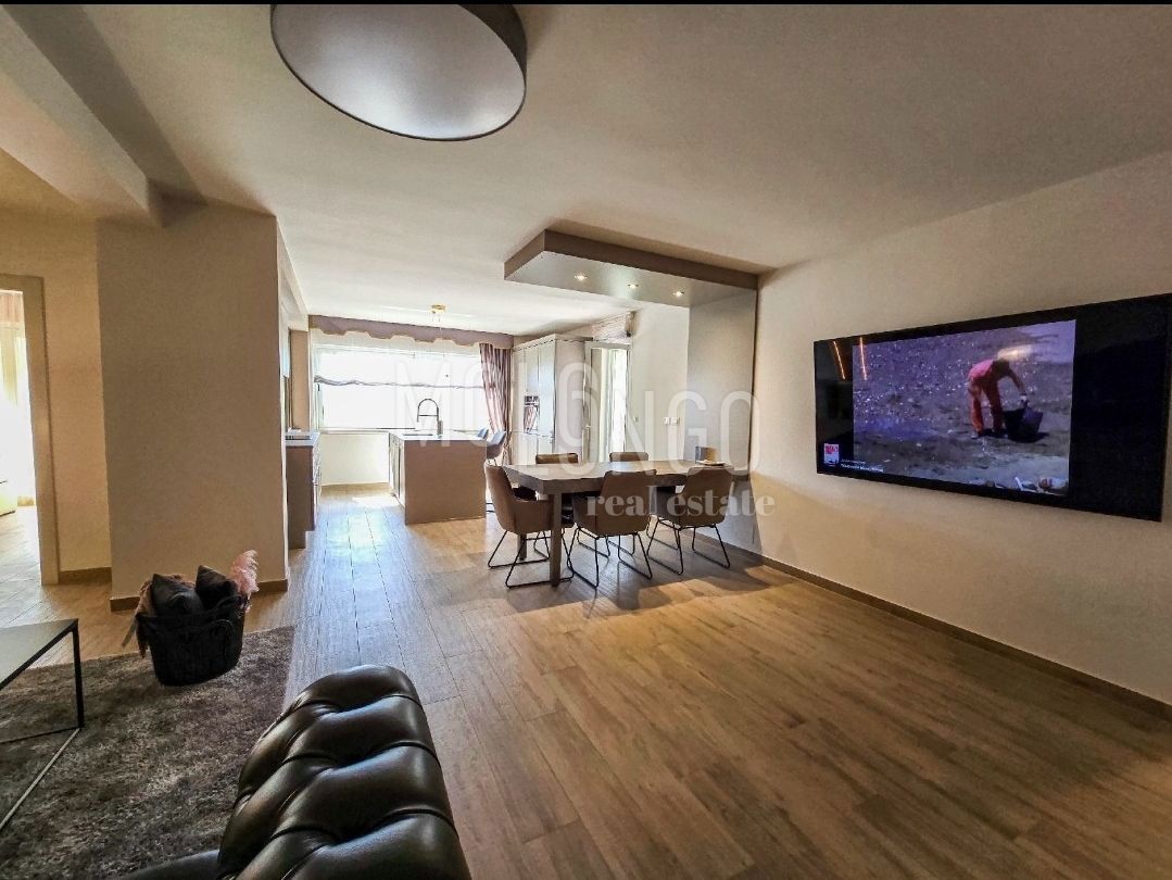 Stanovanje/apartma Rovinj, 145m2