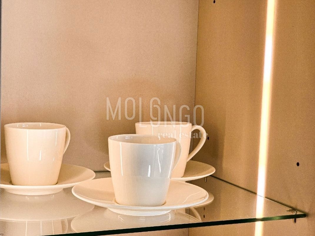 Stanovanje/apartma Rovinj, 145m2