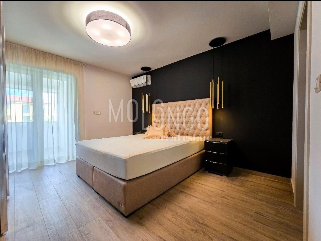 Stanovanje/apartma Rovinj, 145m2