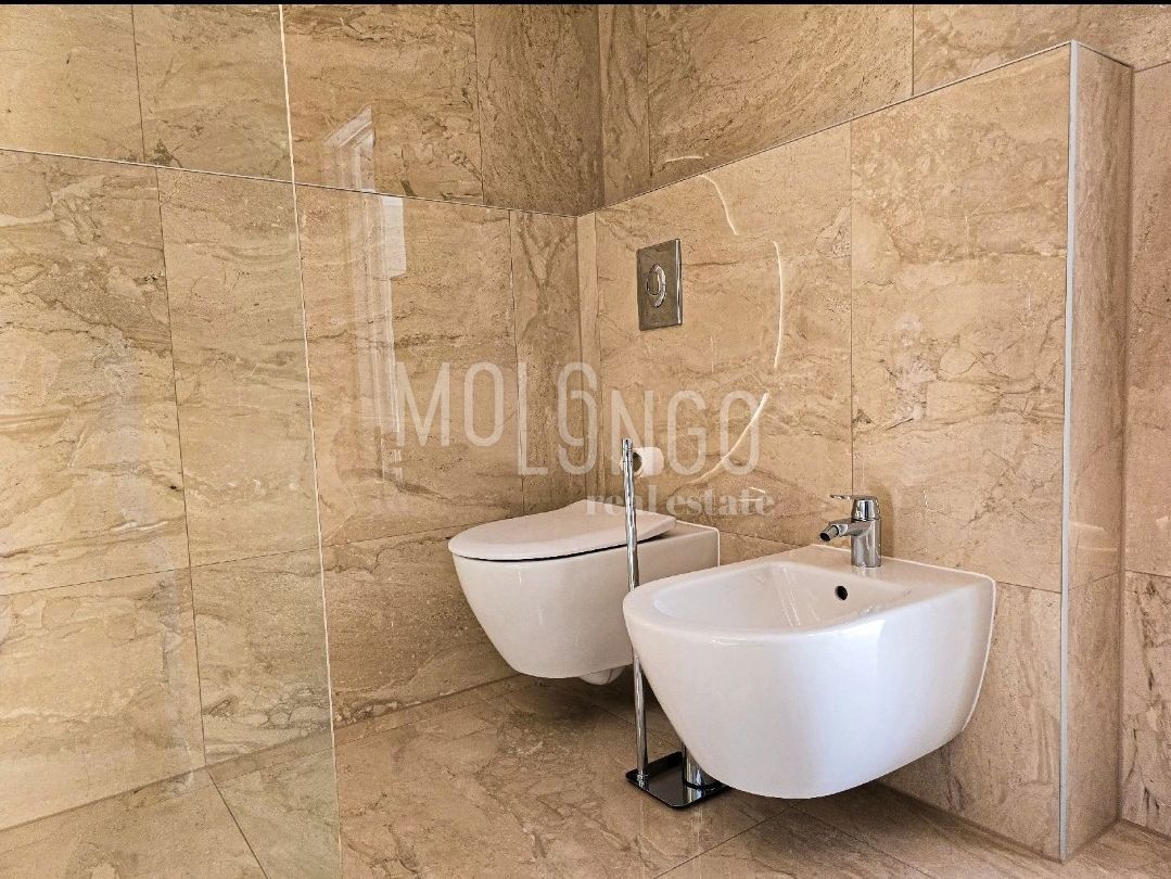 Stanovanje/apartma Rovinj, 145m2