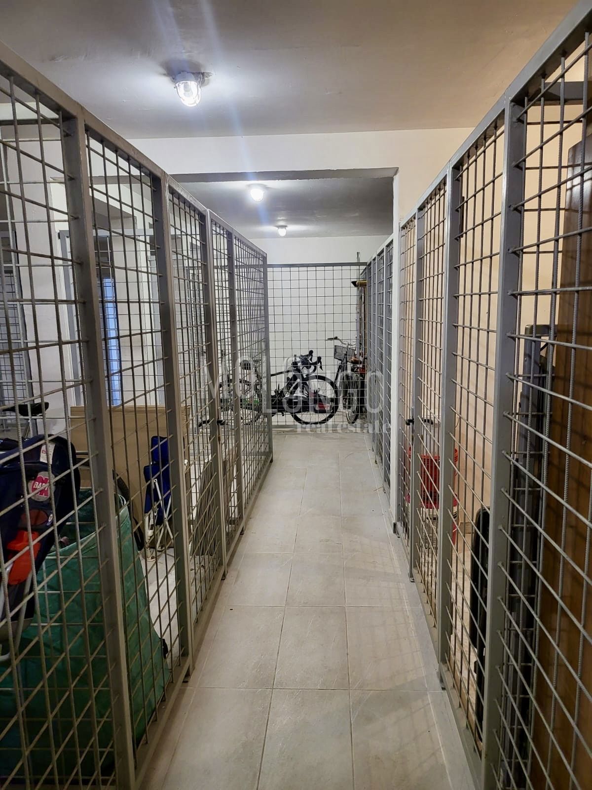 Stanovanje/apartma Novigrad, 113m2