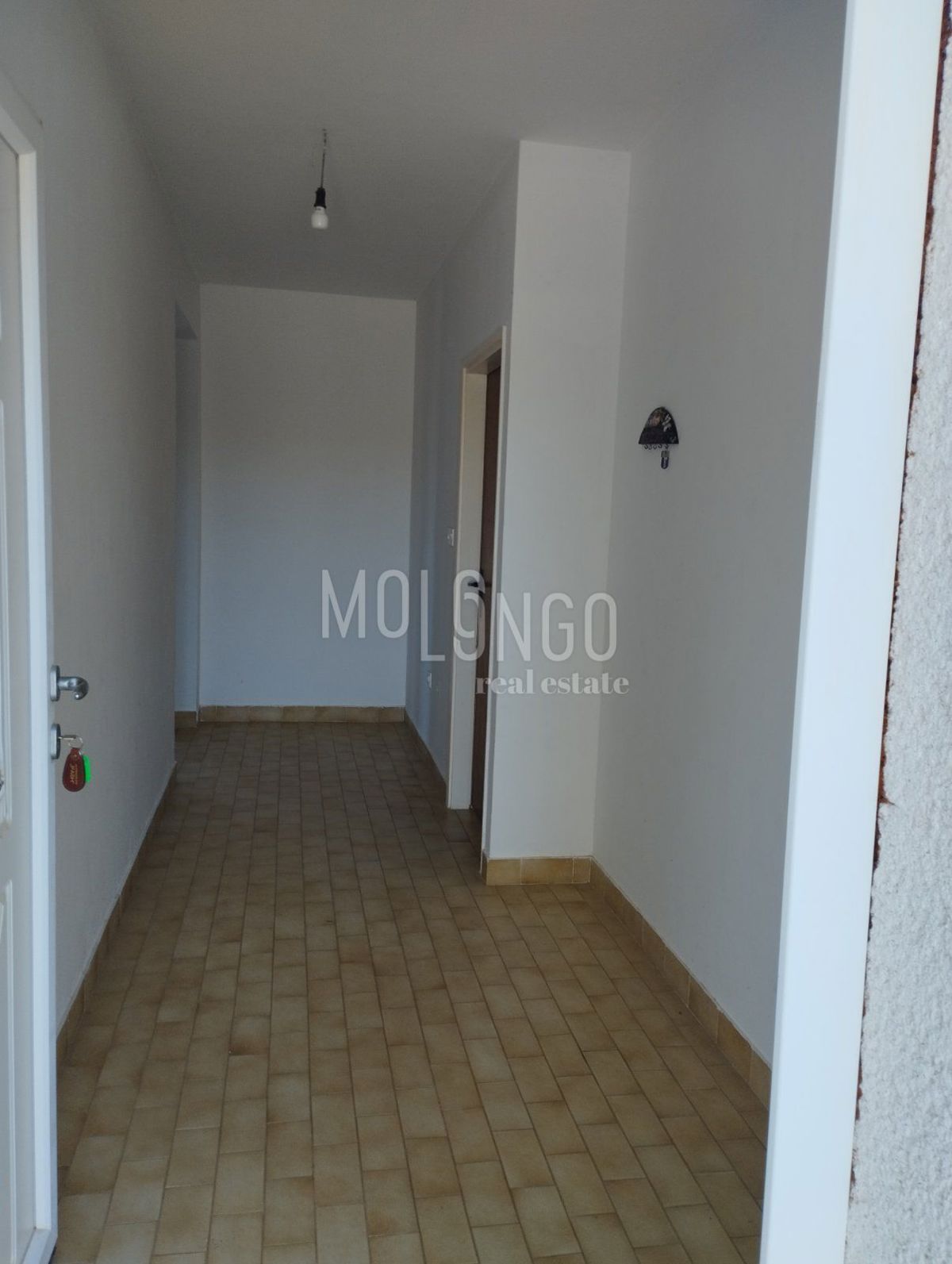 Hiša Jehnići, Poreč, 214m2